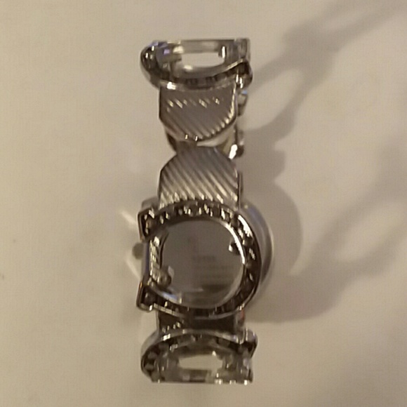 Geneva Elite Indianapolis Colts Watch - Picture 3 of 8